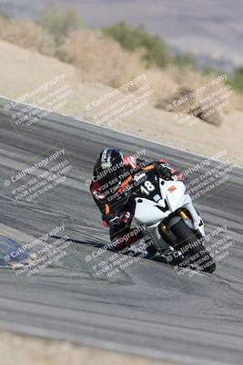 media/Nov-29-2025-TrackXperience (Sat) [[2953a387f4]]/1-Level 3/Session 4 (Turn 10)/